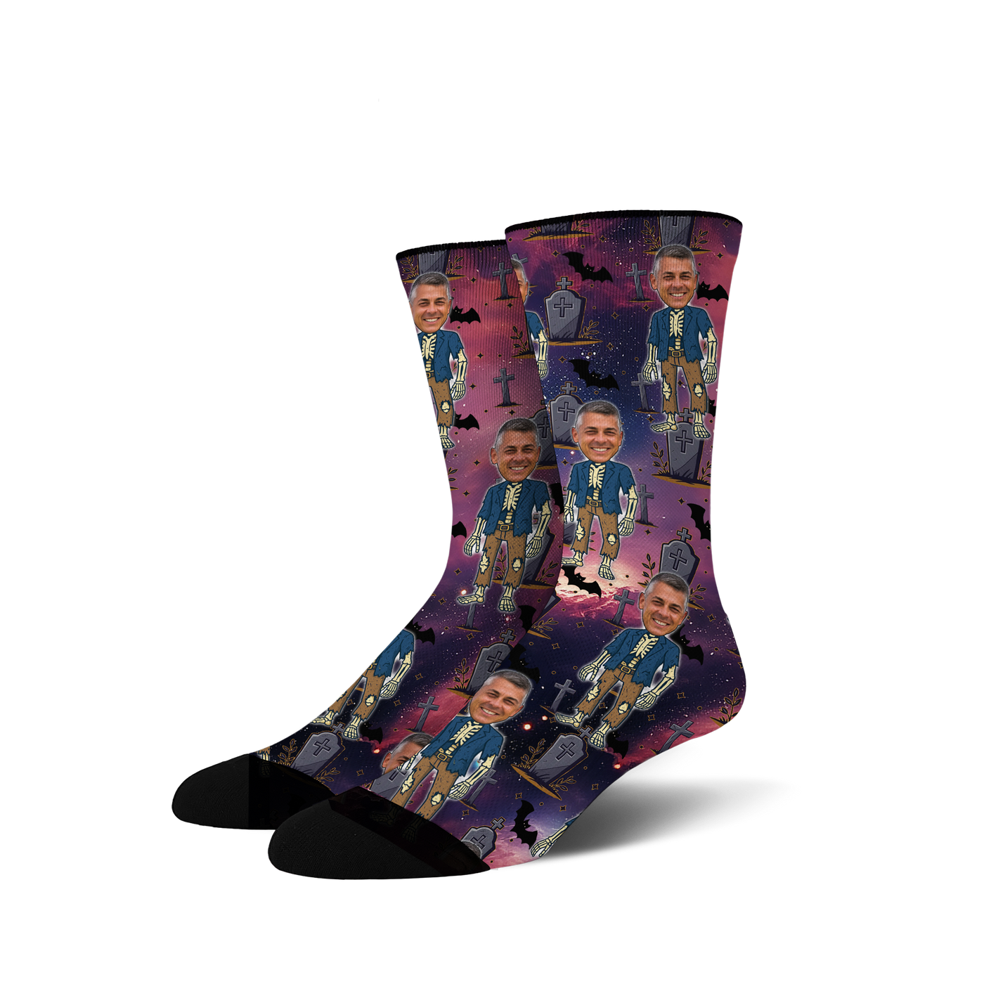 Galaxy