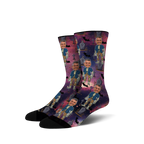 Galaxy