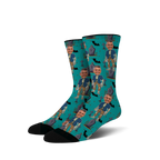 Teal
