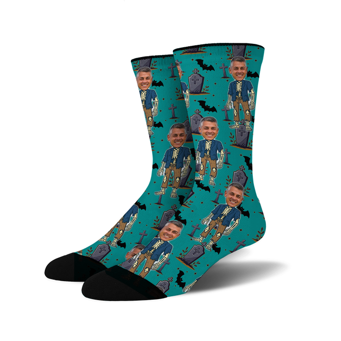 Teal