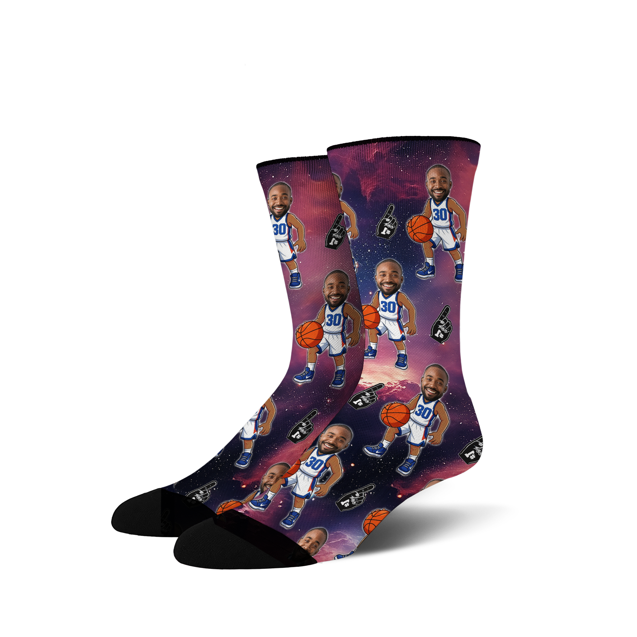 Galaxy