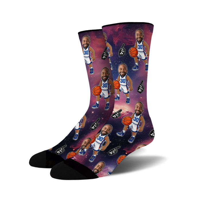 Galaxy