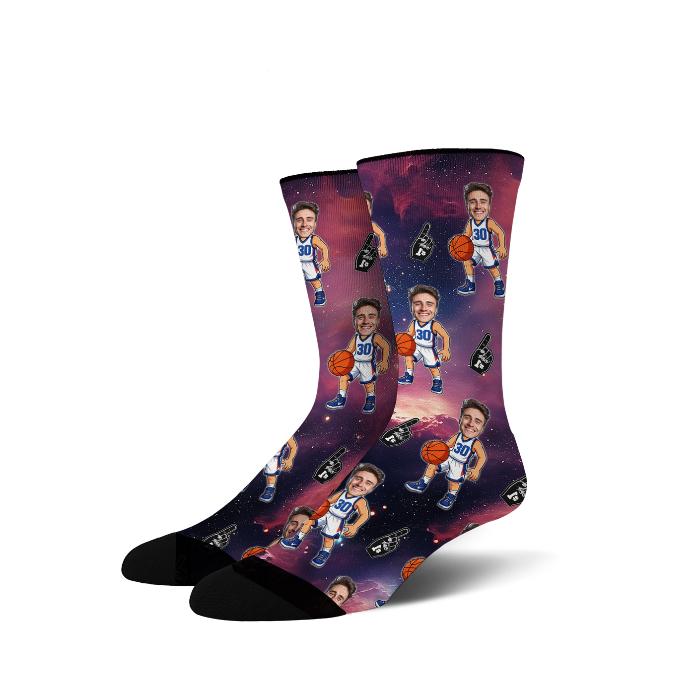 Galaxy
