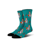 Teal