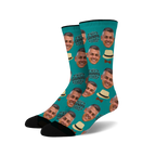 Teal