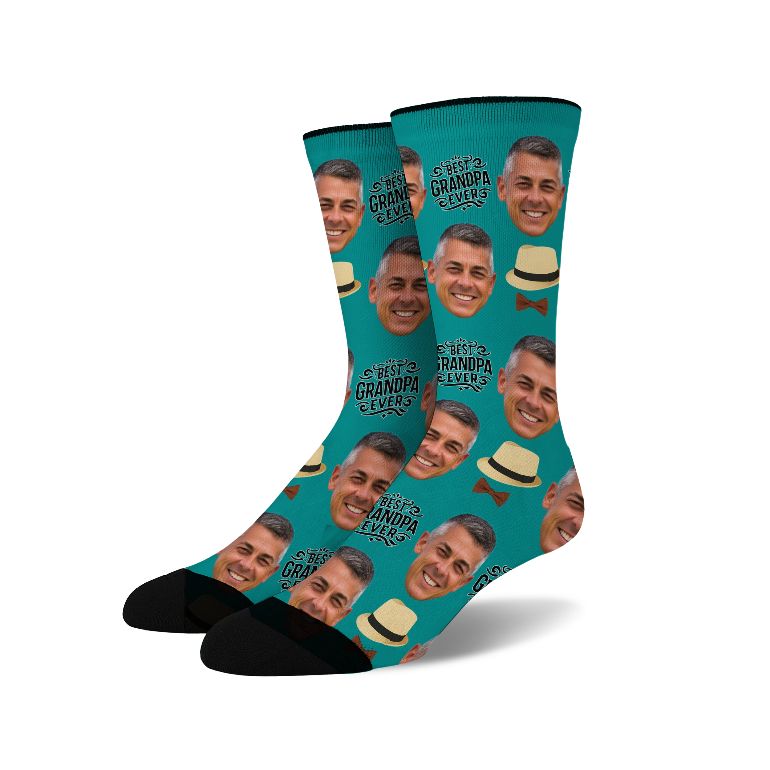 Teal