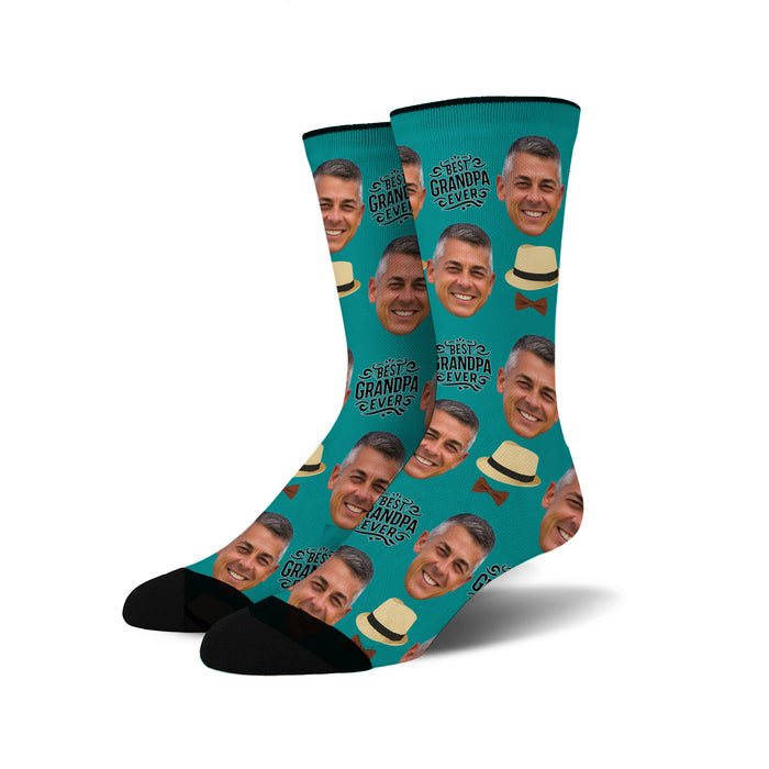 Teal