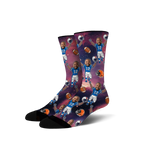 Galaxy