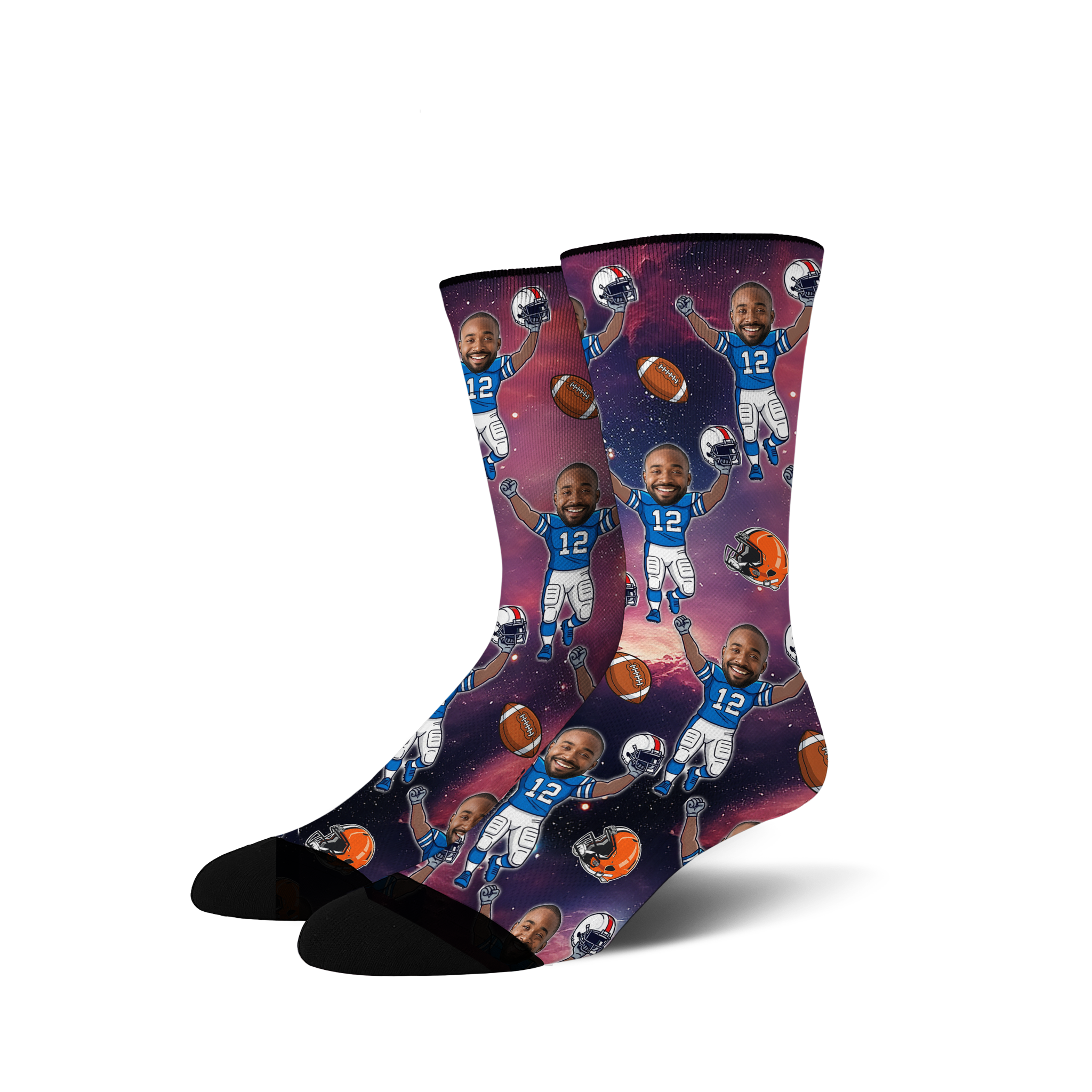 Galaxy