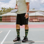 [lf] Pickleball