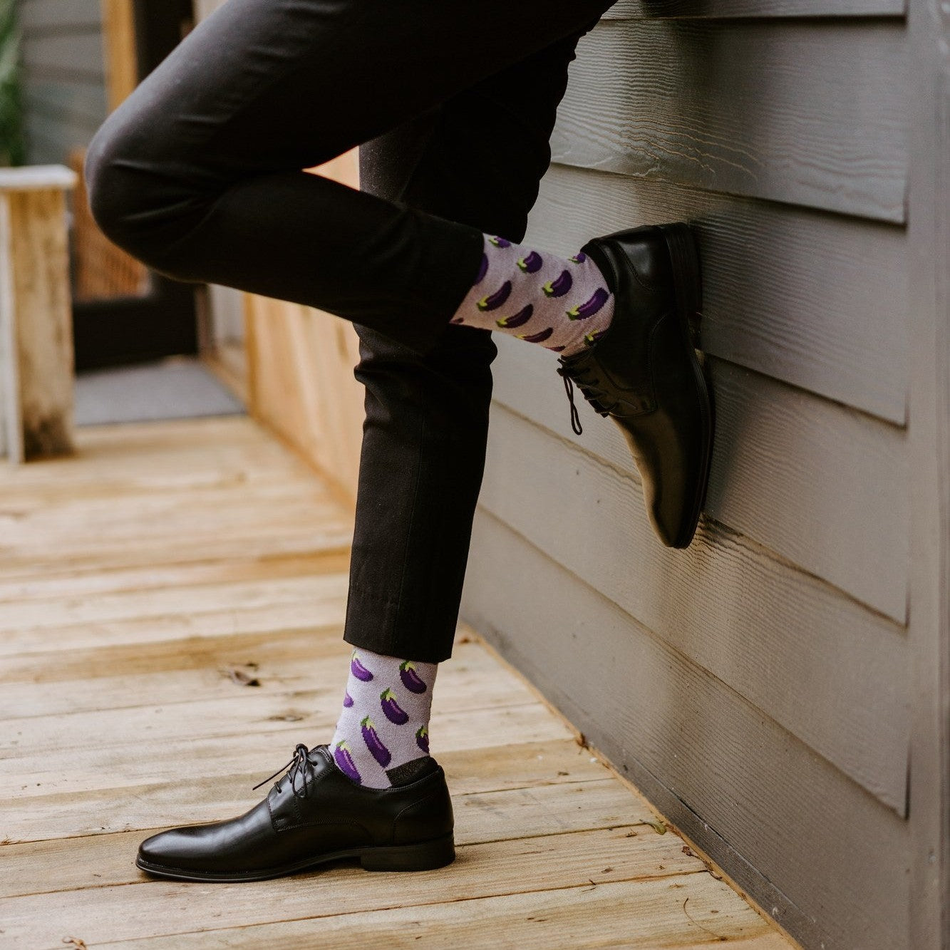 [lf] Nightshade Bamboo