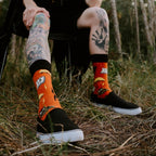 [lf] Feeling Superstitious
