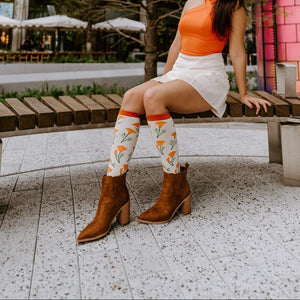 [lf] Maritime Poppies