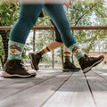 [lf] Take It Outside Wool