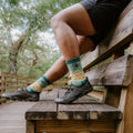 [lf] Home Sweet Honeycomb