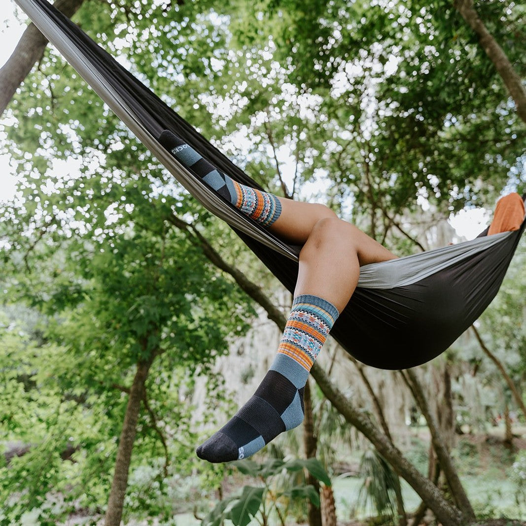 [lf] Serape Wool