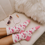 [lf] Fuchsia Horse Society