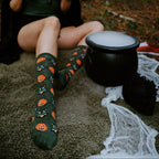[lf] Vintage Halloween
