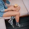 [lf] Iced Coffee