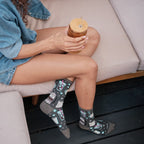 [lf] Iced Coffee
