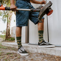 [lf] Lawn Mower