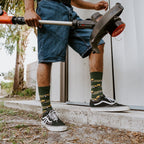 [lf] Lawn Mower