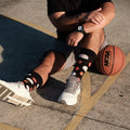 [lf] Shooting Hoops