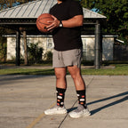 [lf] Shooting Hoops