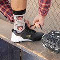 [lf] Softball League