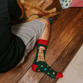 [lf] Dog Gone Lights