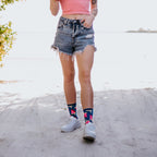 [lf] Watermelon Pops