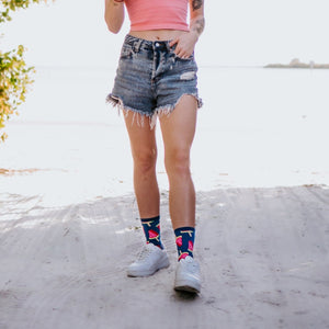 [lf] Watermelon Pops