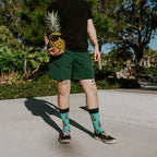 [lf] Pineapple People