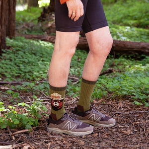 [lf] Forage The Forest