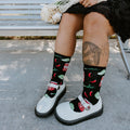 [lf] Kimchi