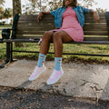 [lf] Frenchie Fashion