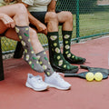[lf] Pickleball