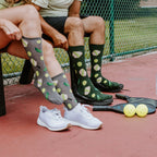 [lf] Pickleball