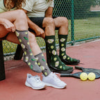 [lf] Pickleball