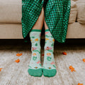 [lf] Mermaid Murmurs