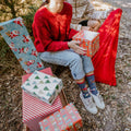 [lf] Sleighing It