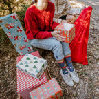 [lf] Sleighing It