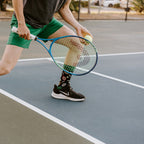 [lf] Time for Tennis