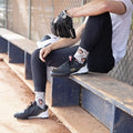 [lf] Softball League