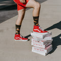 [lf] You Wanna Pizza Me?