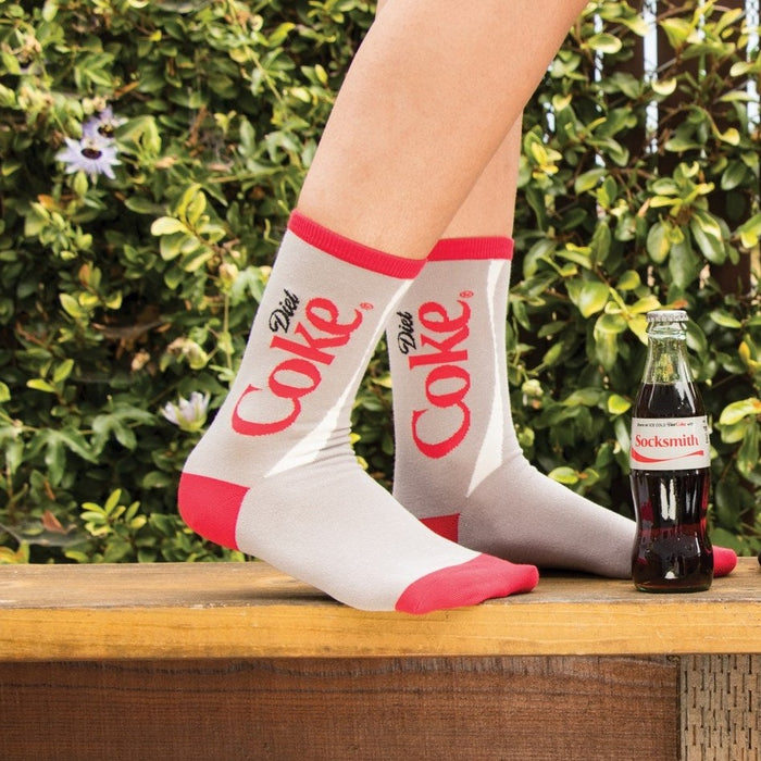 [lf] Diet Coke