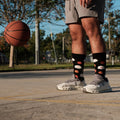 [lf] Shooting Hoops