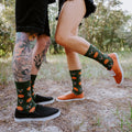 [lf] Vintage Halloween