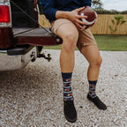 [lf] Thanksgiving Football