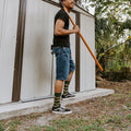 [lf] Lawn Mower